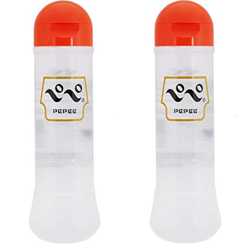 ペペPEPE 【2個セット】ぺぺローション360ml - 画像1