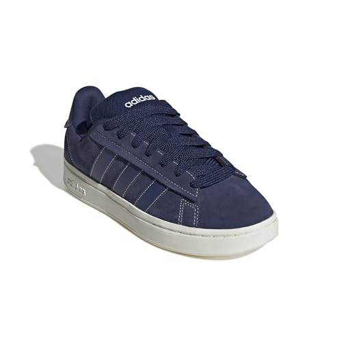 Image of adidas Mens Gc Alpha Sk8 Sneaker