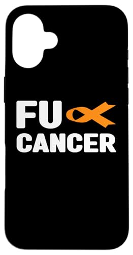 Fu �t������[���V���c - �t������[�� �X�}�z�P�[�X iPhone 16 Plus �p