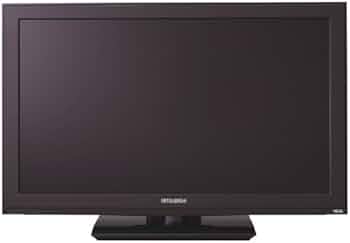 Amazon | 三菱電機(MITSUBISHI) 32V型 液晶 テレビ LCD-H32MXW75