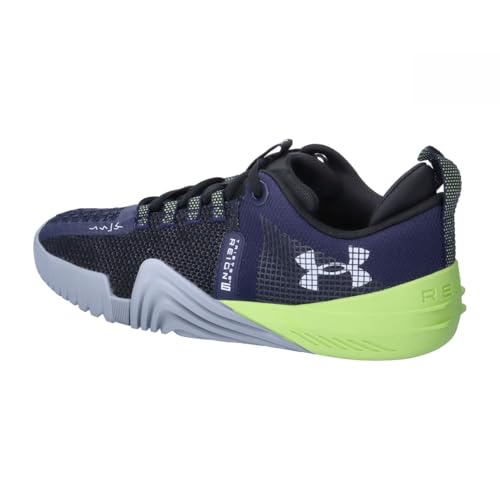 Image of Under Armour Men's TriBase Reign 6 Trainer Shoes