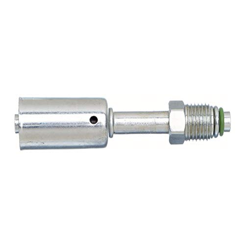 Image of Gates G45583-0608 Coupling