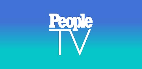 PeopleTV - Watch Celebrity News