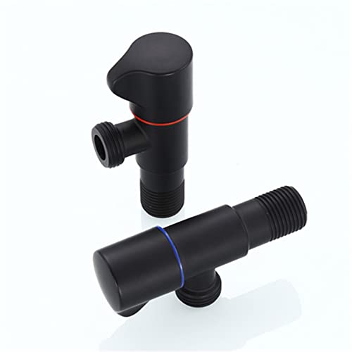 Accessoires Standard G1/2 acier inoxydable pour stopper les fuites