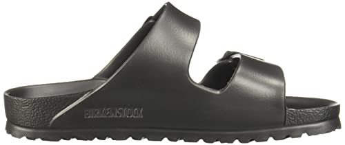 Image of Birkenstock Unisex Clogs Sandal