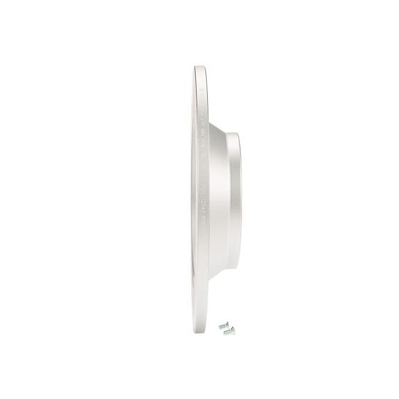Bremsscheiben 300mm + Beläge hinten | 0 986 479 A84 + 0 986 494 658 passend für Golf 7 Passat B8