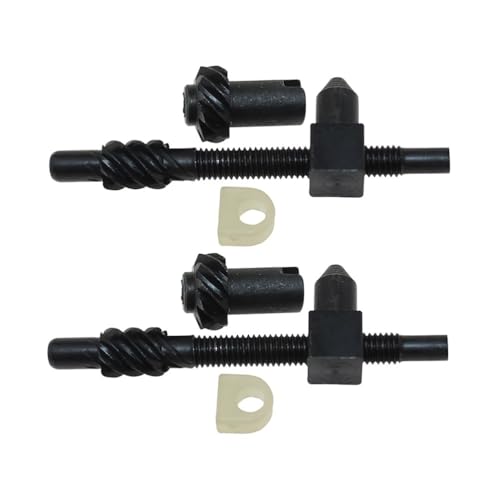 �`�F�[���e���V���i�[ 560XPG�A560XPG II�ACS2252�ACS2253�ACS2253H�ACS2253HW�ACS2253W�ACS2258�ACS2260�ACS2260H�ACS2260W�p