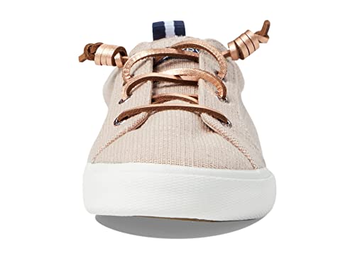 Image of Sperry Womens A /O 2-Eye Nautical