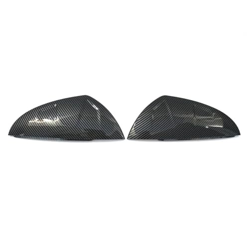 Boîtier rétroviseur extérieur pour Lexus ES IS LS LC RC UX 2017-2023