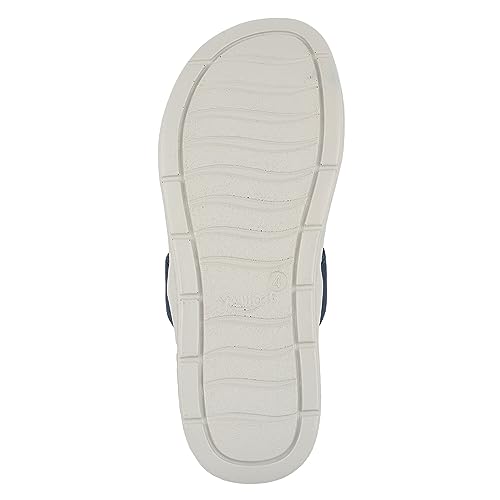 Image of Medifeet Women's Dual Strap Fashion Sandals