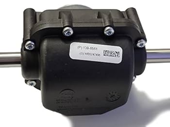 2/2 み Srixon zx mk2 2uユーティリティ