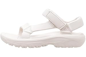 Tevo Unisex-Adult Kids Hurricane Drift Sandal