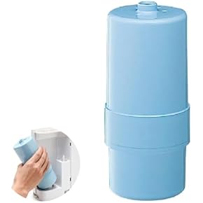 アルカリイオン整水器.浄水器カートリッジ2本 zx-05 整水器 浄水器」の人気商品一覧 | 安い商品を通販サイトから探す