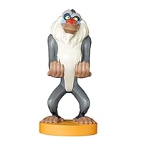 Cable Guy - Disney Rafiki