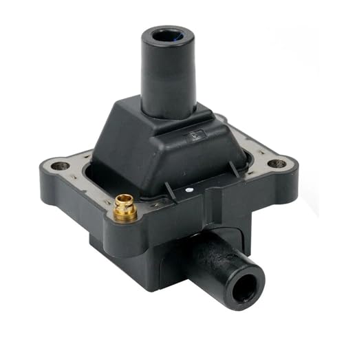 CBBHD() COjbVRC 0001587503 300E E320 C230 C280 S320 300TE SL320 SLK230 C36 AMG 1993 1994 1995 1996 1997p