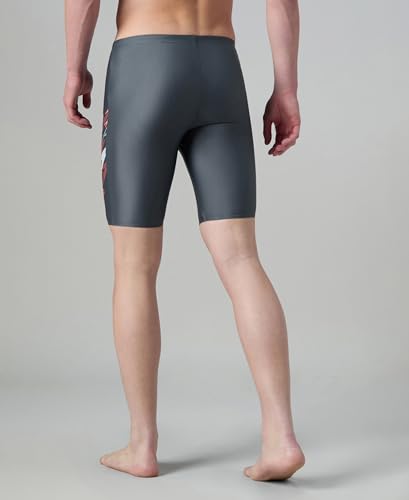 Image of Speedo Men's Endurance 10 Essential Houston Jammer
