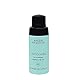 AVEDA Shampowder Dry Shampoo, 56 g