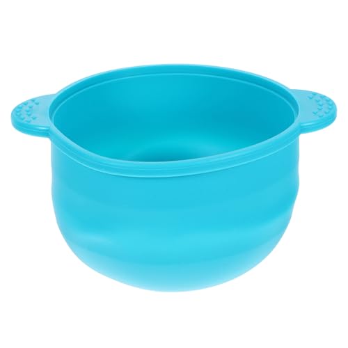 EPIGEIST ϔMVRtFCV}XN~LVO{E XLPAc[ Ή pq z[ Tp ȒPgp