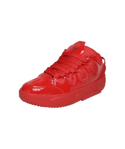 Sneakers Amour PUMA HOOPS x LAFRANCÉ Unisexe - vue 2