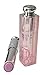 DIOR Lip Glow Color Reviver Balm # 063 Pink Lilac 3.2 g / 0.11 Oz (NEW NO BOX/NEVER USED/NO BOX AS SHOWN)