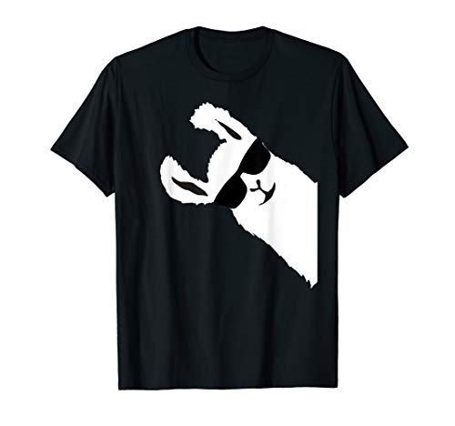 Alpaca Lovers Usa Tee Shirt The Best Amazon Price In Savemoney Es