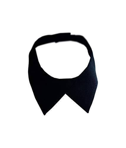 Insignia Depot US Army Female Black Tie
