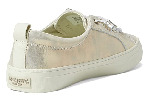 Image of Sperry Womens Crest Vibe Seasonal