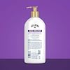 Loción Corporal Gold Bond Age Renew Crepe Corrector, Fórmula Reponedora y Alisante, 14 oz 3
