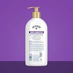 Gold Bond Age Renew Crepe Corrector Body Lotion, Replenishing & Smoothing Formula, Gold Bond Crepe Corrector Body Lotion, 14 oz - Image 2
