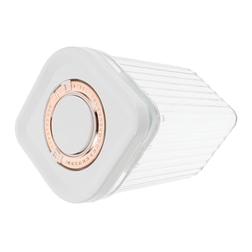 LOORGVEL eʃvX`bN~NpE_[ۑe CV[t e[ Ԃ񕲃~Np 1200ml W̌^ RpNg[ ^ёΉ ƒp s AEghA