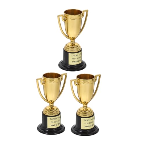 HOLIDYOYO 3���^���F�g���t�B�[ �q�������v���X�`�b�N�� �ܕi �R���y�e�B�V�����p �p�[�e�B�[���y�Y �L�b�Y�a�����⑲�Ǝ��̋L�O�i