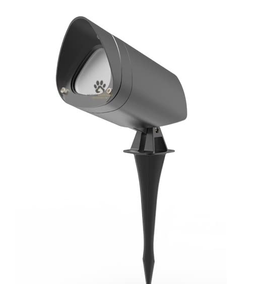 See full amazon price history chart for Mufasa Triangular Head LED Outdoor Garden Spot and Spike IP65, Garden Light (Driver in -Built, Warm White) (3 Watts) Mufasa Triangular Head LED Outdoor Garden Spot and Spike IP65, Garden Light (Driver in -Built, Warm White) (3 Watts) (B0B2LSBVVF) Amazon Price History, Amazon Price Tracker