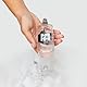 SECRETPLAY - Apolo Natural PHEROMONES Perfume Spray 50 ML