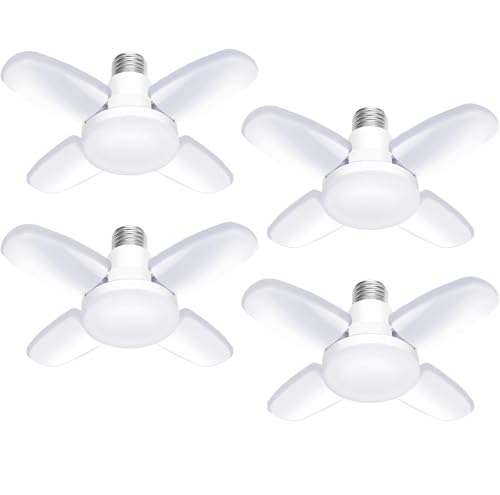 4 ~j LEDK[WCg 50W y_gCg V[OCg4 px߉\ ȃGl ԏ q WȂǂɑΉ Ɠ ܂肽 ό`\