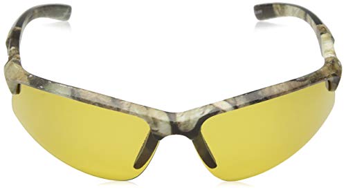 Spiderwire Terror Eyes Sunglasses2