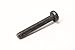 Arctic Cat 2006-2018 Prowler 550 Xt Prowler 550 Xt International Screw Mach Tspnh M6x1 0X40 Cl8 8 Blk 8468-640 New Oem