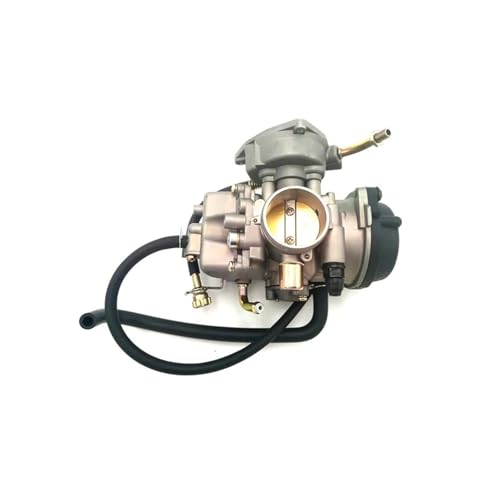 Carburateur CF188 pour quad CF500 et SSV 300cc à 500cc
