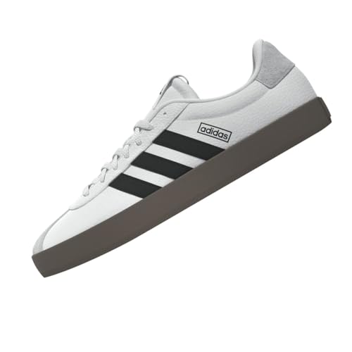 adidas VL Court 3.0 Shoes Zapatillas