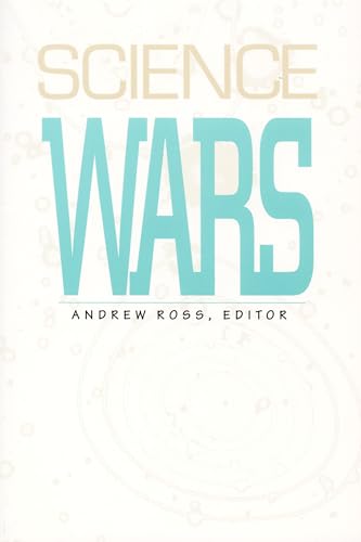 Science Wars view 2