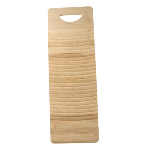 WOFASHPURET VR|ϋv ~ߐ݌v ߗގ􂢗p Ɨpߔ ό`h~  ƎAbv