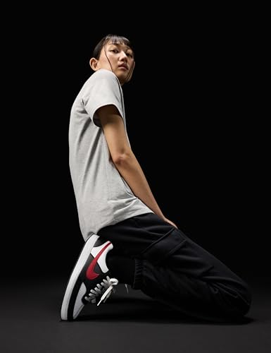 Image of Nike Womens Court Vision Low
