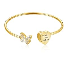 Gold, With Me Always