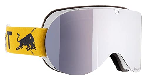 red bull spect bonnie ski goggles BONNIE-003 : Buy Online at Best Price in KSA Cube Rennrad, Gebrauchte Damenfahrräder DiscAuto Größe:Ja