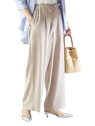 [VbvX tH[ EB] ڐG⊴/􂢉\rAZe[g obN Te Ch pc 313130227 CgO[ 36