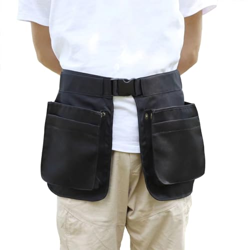 SUWEISUA O\Ȍpg[i[ |[`A^ybgg[jOEGXgWbp[obOAxgtpg[jO|PbgAnYt[&g₷(2̏ȃ|Pbg)