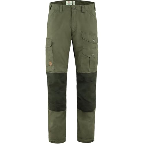 Image of Fjallraven Expedition Latt Hoodie