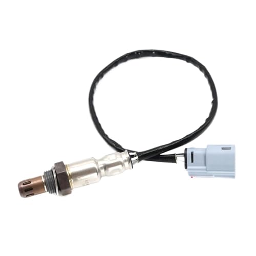 Sonde à oxygène O2 pour résoudre le voyant moteur de votre Ford Explorer