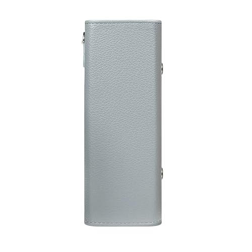 �J�����o�b�O���[�|�[�` PU ���U�[�h���R���N�V�����o�b�O Pocket3 �J�����p���O���s���S�ȃJ�������[