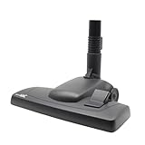 MisterVac