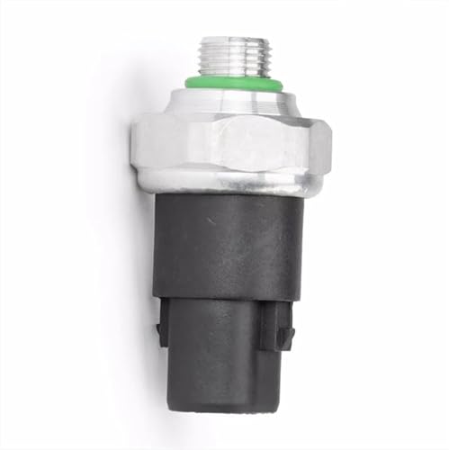 Sensor de presión de aire acondicionado 88645-60030 para viajar fresco en Toyota Matrix 2